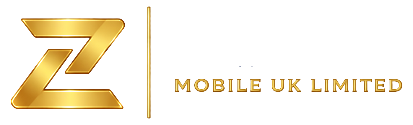 Zam Zam Mobile