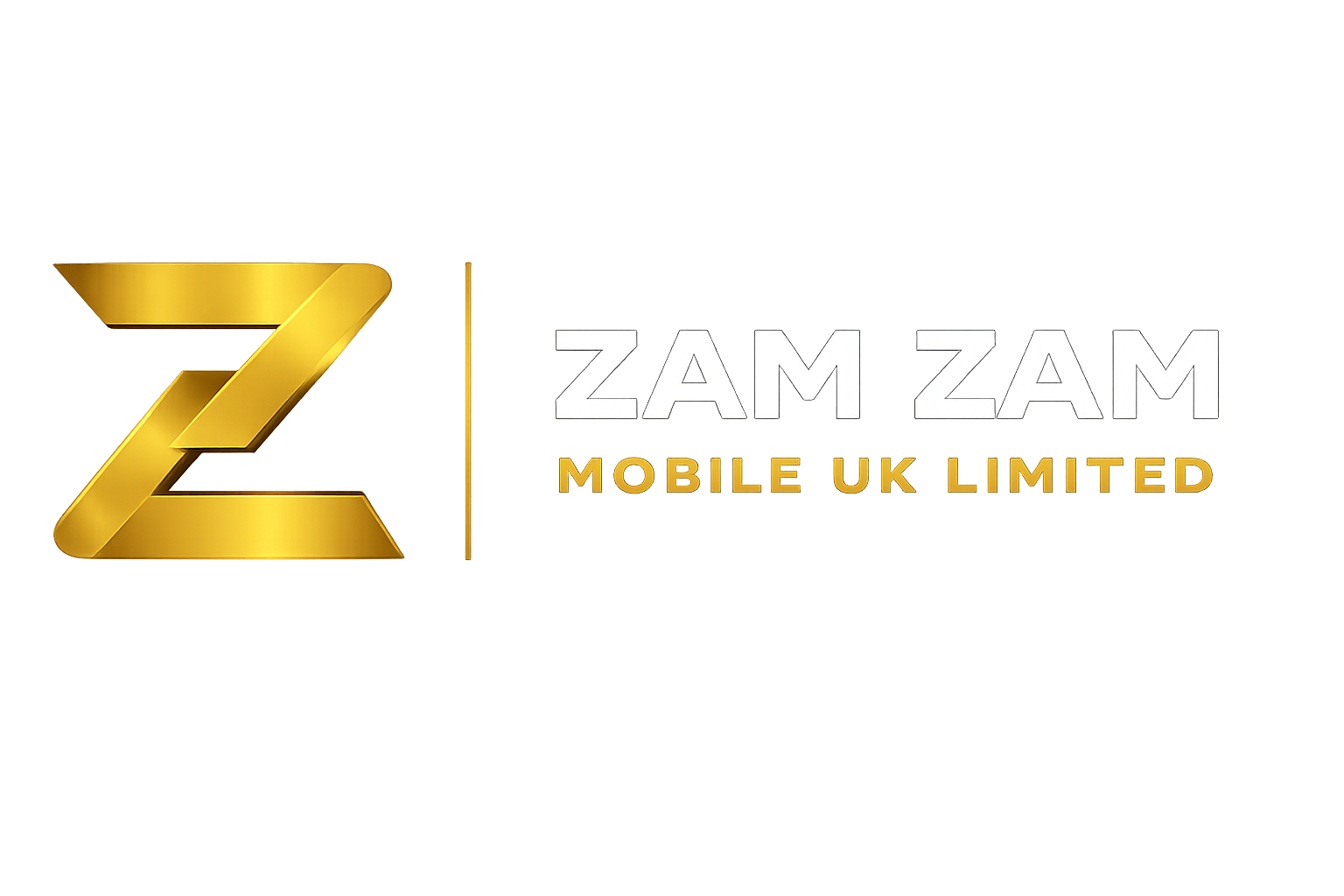 Zam Zam Mobile
